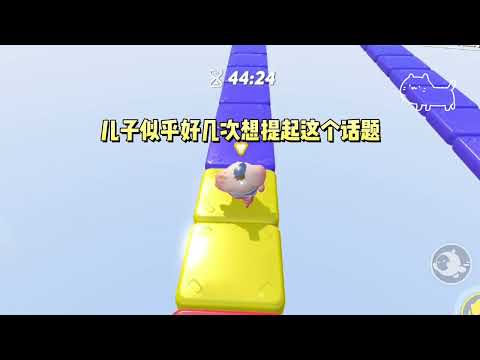 《我重生后摆烂了》#一口气看完 #小说 #故事