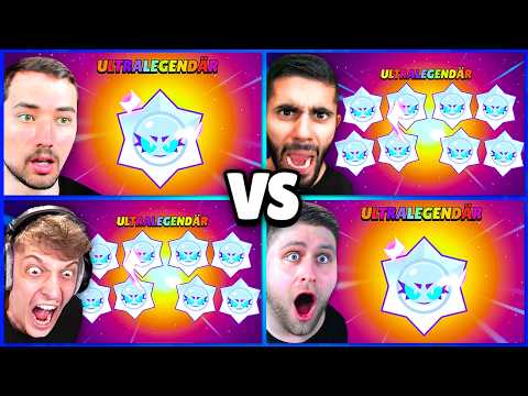 4000x CHAOS DROP OPENING BATTLE! 😱