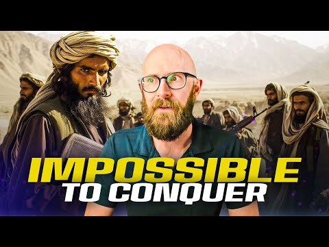 5 American Military Defeats