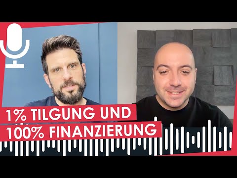Realtalk mit Rothi #5: Wie kauft man für 100 Mio Immobilien?