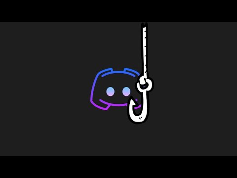 Webhooks Tutorial with Discord and Vanilla Javascript (fetch api)