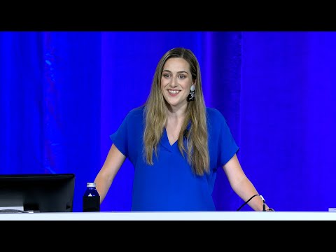 All things client and mobile app development with .NET MAUI | BRK204