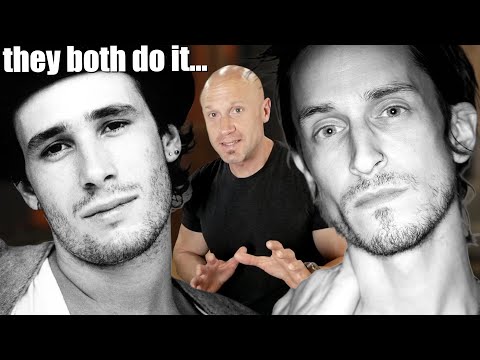 Your high note ceiling can FINALLY disappear.