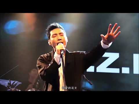 闫泽欢《梦醒》