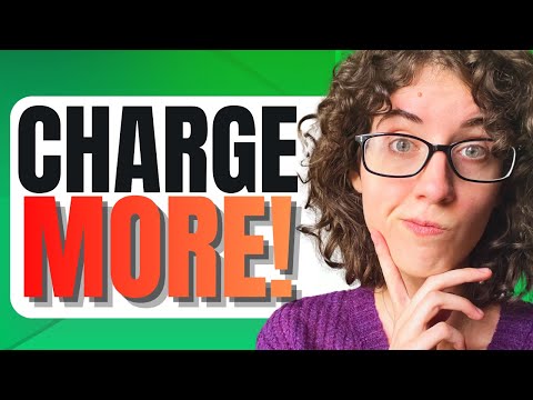 Upwork Rates for Beginners on Upwork