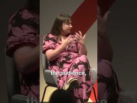 "Fandom's At The Heart of Everything": BBC Studios | Edinburgh TV Festival