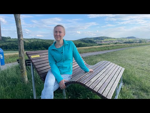 Работа в доме престарелых в Германии. Рабочие обязанности мед персонала. #рекомендации