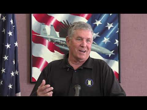 Flying the MiG-21 Fishbed &amp; MiG 23 Flogger. Cold War MiGs with JB Brown Test Pilot