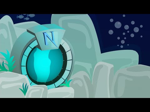 The Next.js 13 Bootcamp