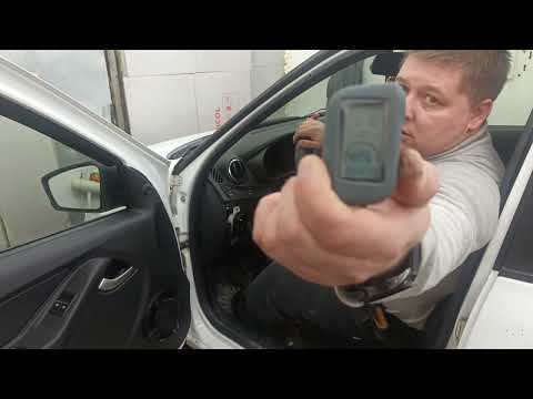 I'm finishing up my "colleague's" work.