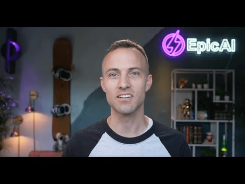 Chat as the New Interface: Building for the Agentic Web with Kent C. Dodds