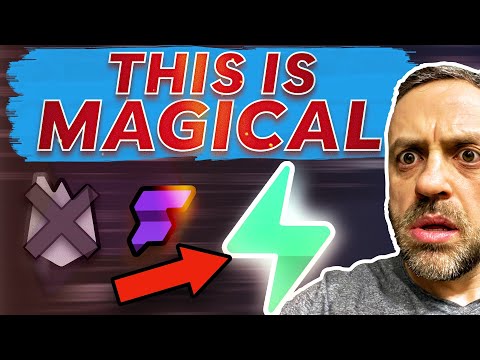 Supabase Is A LOT MORE Powerful Than You Think