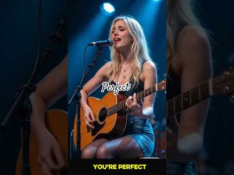 Perfect #shorts #acoustic #popsongs #englishsongs #viralshorts #ytshorts #hitsong #chillmusic