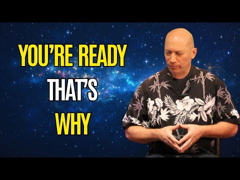Starlight Frequency - Why You Still Fear Being Truly Seen - Bashar Darryl Anka Channeling