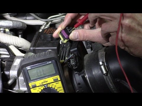 How to Not Fry Your PCM-  SBQM Channel Free Video Sample!