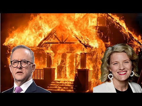 Worsening housing crisis threatens retirement system