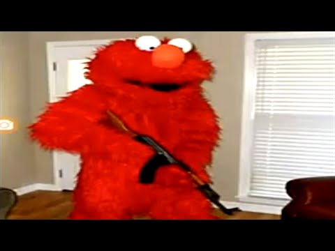 memes that end in perfectly cut screams 2