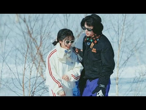 Dylan Wang & Shenyue: Love That Shines in Wonderland S4 #dyshen #diyue #棣月系 #dylanwang #shenyue