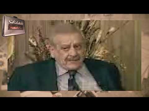 صفحات الحرب العراقية الإيرانية يرويها عبدالجبار محسن مع د.حميد عبدالله الجزء الثاني