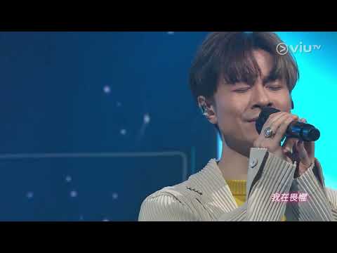 C AllStar LIVE：混沌　禁區　以青春之名　28天　給人類的一份宣言　北極熊的遺言　沒明日的恐懼　相濡以沫　時輪　共同望銀河那時 @《CHILL CLUB》