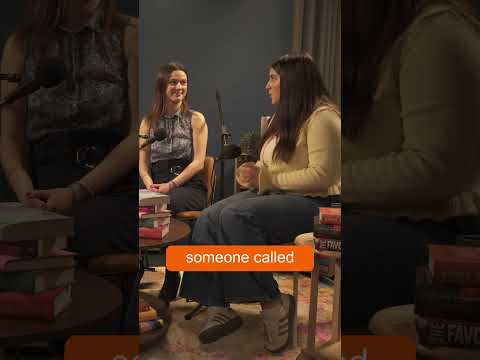 Can you recommend a fantasy romance novel that has a tragic plot with a fairy tale ending?