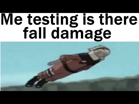 Gaming Memes Only Real Gamers Understand