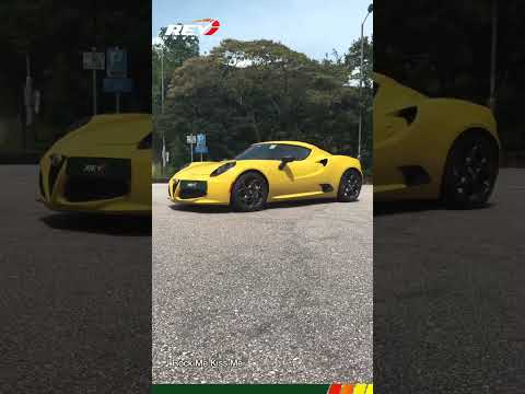 試不到的愛快是酸的