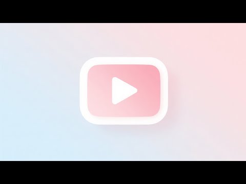 耗時一年的裝修終於結束啦，89 平米一鏡到底，雖不豪華但足夠大氣