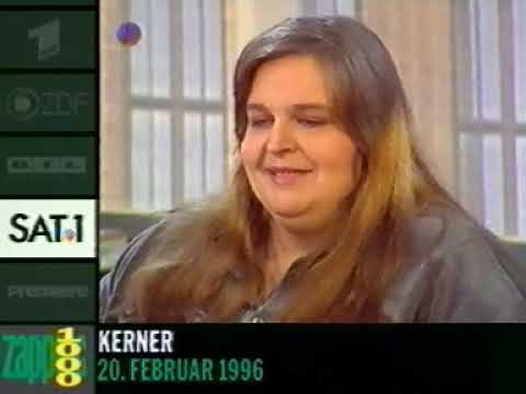 Premiere Zapping, die 1000ste