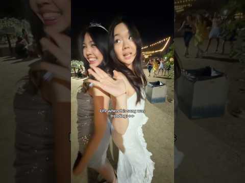 Can we bring back this trend🫰@ItsGioChewy #lipsync #trending