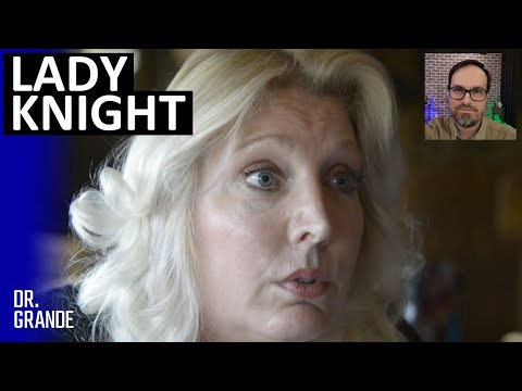 Fake Hollywood Insider Scams Multiple Cities With Billion-Dollar Studio Plans | Carpenter Analysis