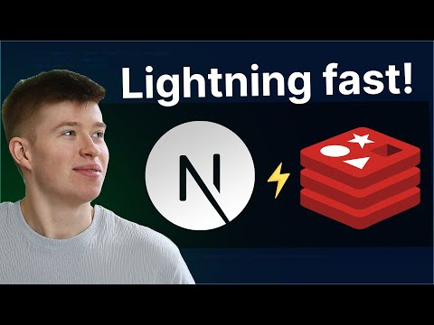 How to use Redis Caching for Incredible Performance