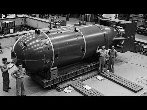 The Calutron Secret: How WWII Engineers Used 14,700 Tons of Treasury Silver for Uranium Separation