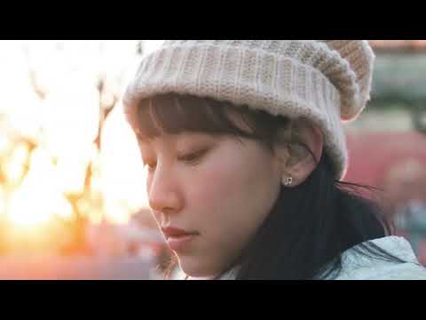 炎明熹：《覺醒。心經》