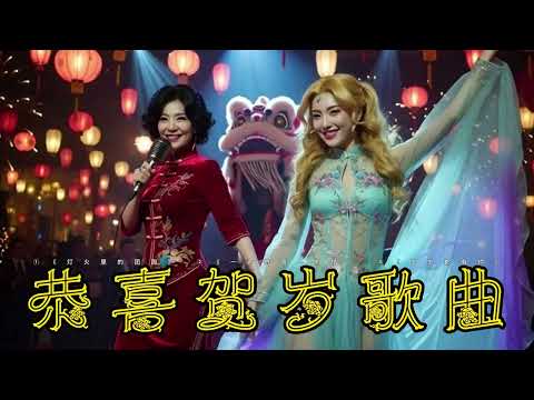 A.🎶 3in1 Album Core Concept | The New Year is not about noise, but about gently returning to the ...