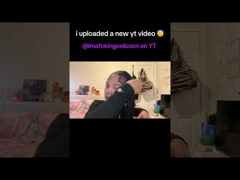 NEVER HAVE I EVER ! SUBSCRIBE FOR MORE🦄🦄👩🏾‍❤️‍💋‍👩🏾#explorepage #girltalk #yapping #funny