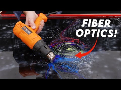 Every Star Wars Fan NEEDS This