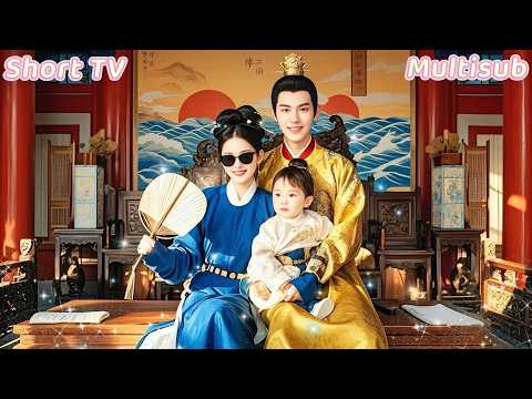 To ancient times, as male official。 Made emperor sell vegetables。 He asked: "Dear, why delicate?"