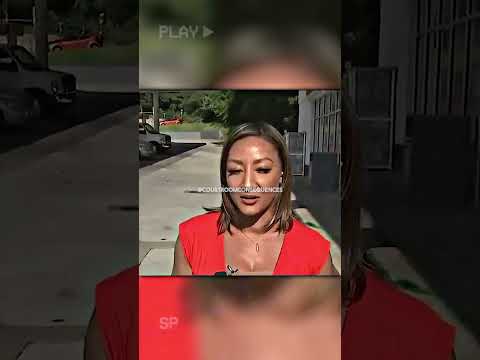 Daughter LUNGES At The Man Who Killed Her Daddy...#fyp #viral #trending #courtroom #trend #foryou