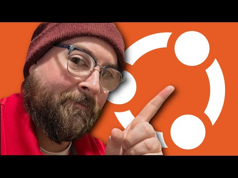 How To Install Ubuntu 25.10 - The Number 1 Open Source Operating System