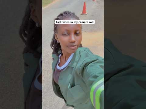 #lifestyle #youtubeshorts #lastvideo #fyp