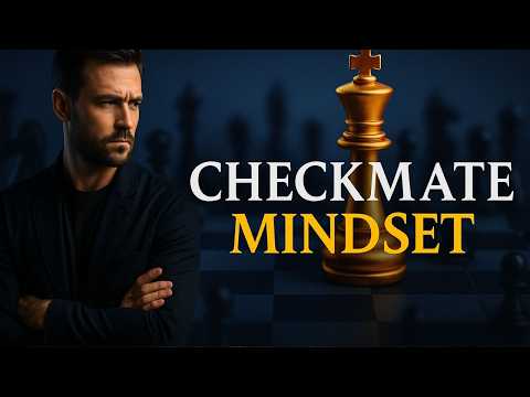 Why Sigma Males Become Unstoppable After 30 And 40 Years (Brutal Truth)