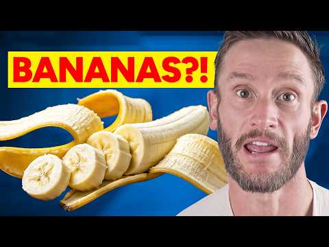 1/2 Cup Completely Blocks Nutrient Absorption (immediately)