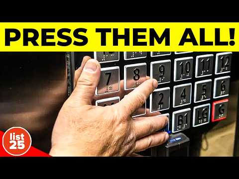 100 Fun Facts Guaranteed You Won't Be Able To Forget