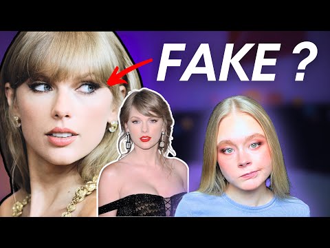 Die unsichtbare SUCHT unserer GENERATION - PARASOZIALE BEZIEHUNGEN 