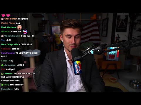 🔴 WATCHING THE MRBEAST VIDEO AND OPENING THE BRIEF CASE