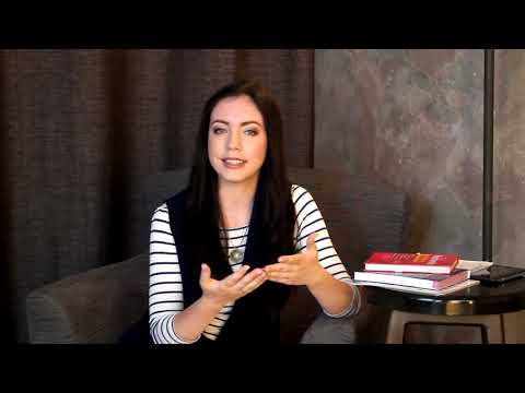 Почему не получается выучить французский? Ставим цель правильно!