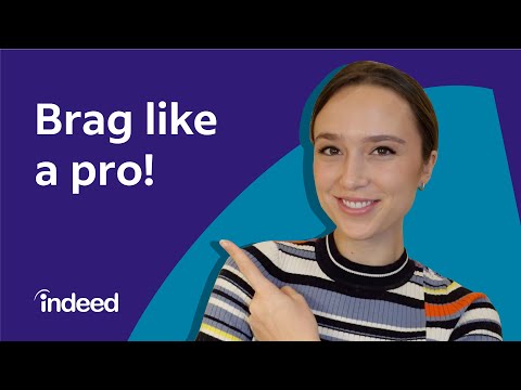 "What Are Your Strengths?" Interview Question: Top Example Answers and Best Strategy | Indeed