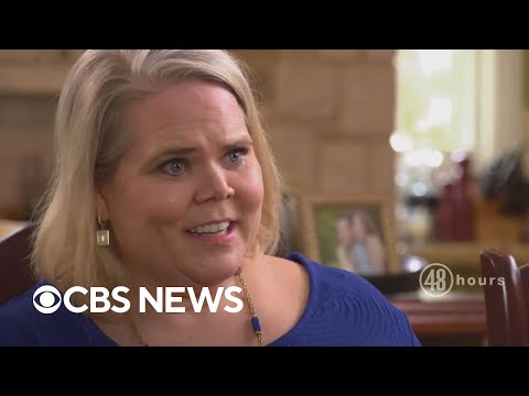 True-crime investigations surrounding money and greed | 48 Hours Full Episodes