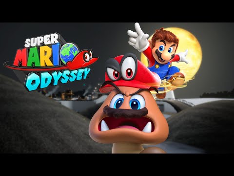 Which Moons Can't Be Gotten With Captures? (and how to prove them)